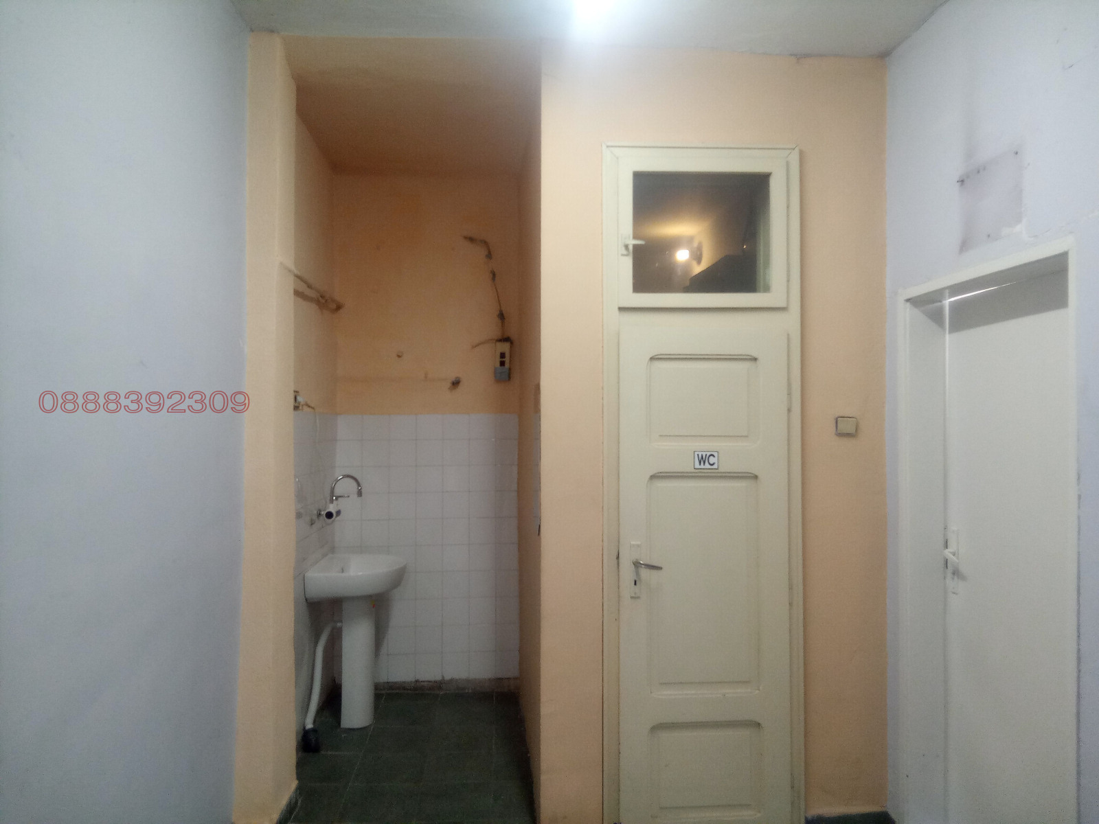 Продава МАГАЗИН, гр. Пазарджик, Център, снимка 14 - Магазини - 54703226