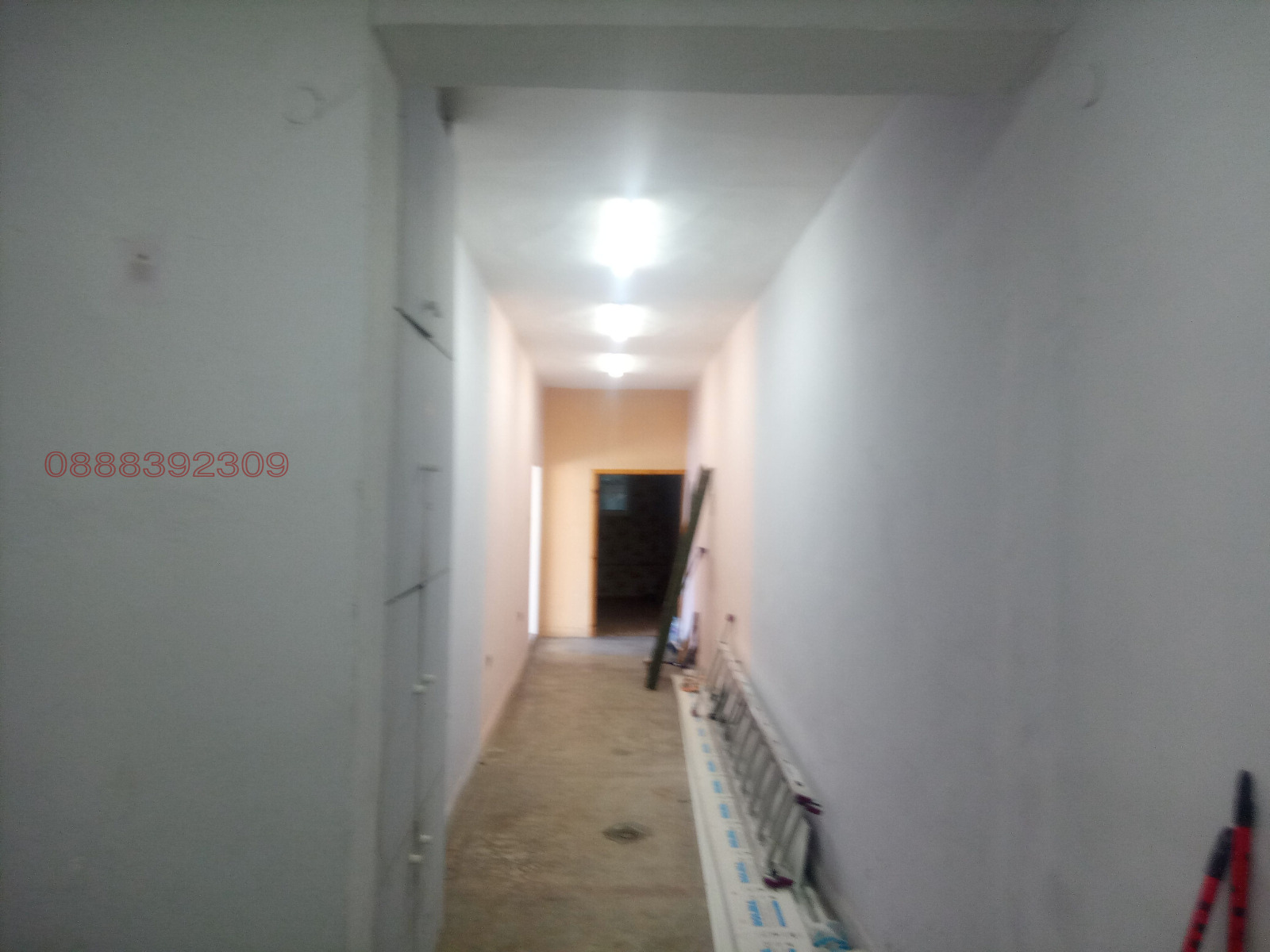 Продава МАГАЗИН, гр. Пазарджик, Център, снимка 11 - Магазини - 54703226