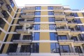 Продава 1-СТАЕН, гр. София, Малинова долина, снимка 5
