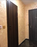 Продава 1-СТАЕН, гр. Пловдив, Кършияка, снимка 3