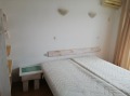 Продава 2-СТАЕН, гр. Созопол, област Бургас, снимка 2