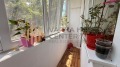 Продава 2-СТАЕН, гр. Варна, Чайка, снимка 5