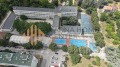 Продава 2-СТАЕН, гр. Варна, Чайка, снимка 16