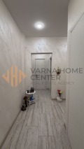Продава 2-СТАЕН, гр. Варна, Чайка, снимка 9