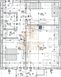 Продава 3-СТАЕН, гр. Варна, Левски 1, снимка 1