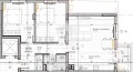 Продава 3-СТАЕН, гр. София, Слатина, снимка 3