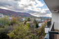 Продава 3-СТАЕН, гр. София, Кръстова вада, снимка 13