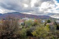 Продава 3-СТАЕН, гр. София, Кръстова вада, снимка 12