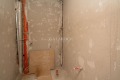 Продава 3-СТАЕН, гр. София, Кръстова вада, снимка 9