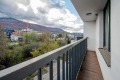 Продава 3-СТАЕН, гр. София, Кръстова вада, снимка 11