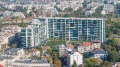 Продава 4-СТАЕН, гр. София, Оборище, снимка 3