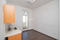 Продава МНОГОСТАЕН, гр. София, Център, снимка 7