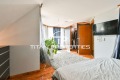 Продава МЕЗОНЕТ, гр. София, Дианабад, снимка 10