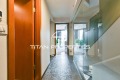 Продава МЕЗОНЕТ, гр. София, Дианабад, снимка 6