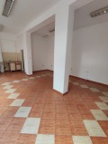 Продава ОФИС, гр. Стара Загора, Опълченски, снимка 1