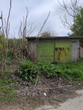 Продава КЪЩА, с. Горна Митрополия, област Плевен, снимка 4