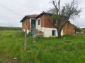 Продава КЪЩА, с. Мелница, област Ямбол, снимка 2