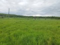 Продава КЪЩА, с. Мелница, област Ямбол, снимка 4