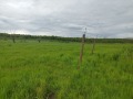 Продава КЪЩА, с. Мелница, област Ямбол, снимка 3