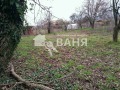 Продава КЪЩА, с. Осетеново, област Стара Загора, снимка 4