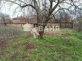 Продава КЪЩА, с. Осетеново, област Стара Загора, снимка 6