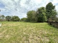 Продава КЪЩА, с. Ново село, област Велико Търново, снимка 6