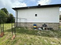 Продава КЪЩА, с. Ново село, област Велико Търново, снимка 4