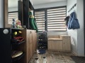 Продава КЪЩА, с. Ново село, област Велико Търново, снимка 7