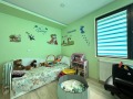Продава КЪЩА, с. Ново село, област Велико Търново, снимка 15