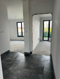 Продава КЪЩА, с. Труд, област Пловдив, снимка 15