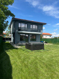 Продава КЪЩА, с. Труд, област Пловдив, снимка 2