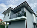 Продава КЪЩА, с. Труд, област Пловдив, снимка 8