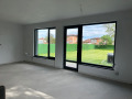 Продава КЪЩА, с. Труд, област Пловдив, снимка 14