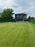 Продава КЪЩА, с. Труд, област Пловдив, снимка 9