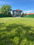 Продава КЪЩА, с. Труд, област Пловдив, снимка 4