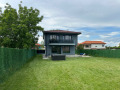 Продава КЪЩА, с. Труд, област Пловдив, снимка 5