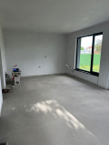 Продава КЪЩА, с. Труд, област Пловдив, снимка 13