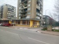Продава МАГАЗИН, гр. Пазарджик, Център, снимка 2