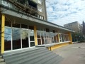 Продава МАГАЗИН, гр. Пазарджик, Център, снимка 3