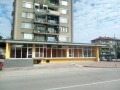 Продава МАГАЗИН, гр. Пазарджик, Център, снимка 1
