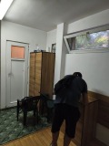 Продава ГАРАЖ, ПАРКОМЯСТО, гр. София, Люлин 9, снимка 4