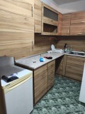 Продава ГАРАЖ, ПАРКОМЯСТО, гр. София, Люлин 9, снимка 2