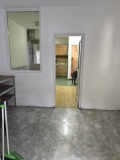 Продава ГАРАЖ, ПАРКОМЯСТО, гр. София, Люлин 9, снимка 3
