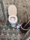 Продава ГАРАЖ, ПАРКОМЯСТО, гр. София, Люлин 9, снимка 7