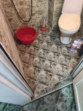 Продава ГАРАЖ, ПАРКОМЯСТО, гр. София, Люлин 9, снимка 6