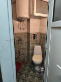 Продава ГАРАЖ, ПАРКОМЯСТО, гр. София, Люлин 9, снимка 5