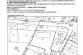 Продава ПАРЦЕЛ, гр. София, с. Герман, снимка 1