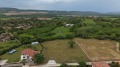 Продава ПАРЦЕЛ, с. Къпиново, област Велико Търново, снимка 5