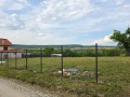 Продава ПАРЦЕЛ, с. Къпиново, област Велико Търново, снимка 3
