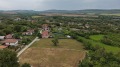 Продава ПАРЦЕЛ, с. Къпиново, област Велико Търново, снимка 4